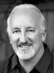 James L. Rubart James L. Rubart