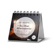 BasisBibel.Adventskalender BasisBibel.Adventskalender