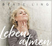 CD: Leben atmen