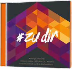 CD: #zudir