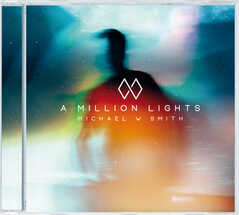 CD: A Million Lights