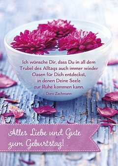 Alles Liebe Und Gute Alles Liebe Und Gute