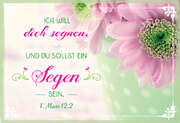 Minikarten "Nostalgie - Serie" - 12 Stück Minikarten "Nostalgie - Serie" - 12 Stück