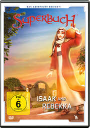Isaak und Rebekka Isaak und Rebekka