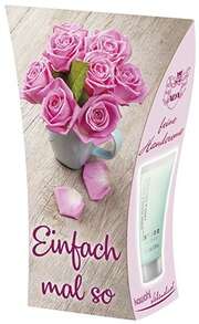 Handcreme "Einfach mal so" Handcreme "Einfach mal so"