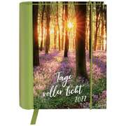 Tage voller Licht 2020 Tage voller Licht 2020