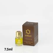 Salböl "Cinnamon" - 7,5 ml Salböl "Cinnamon" - 7,5 ml