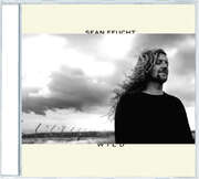 Sean Feucht - CD: Wild CD: Wild