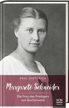 Paul Dieterich - Margarete Schneider Margarete Schneider