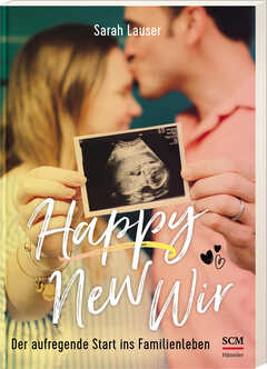 Sarah Lauser - Happy New Wir Happy New Wir