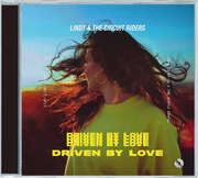 Lindy Conant - The Circuit Riders - Driven By Love (Live) Driven By Love (Live)