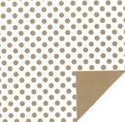Secare Emeli 919061 250m/30cm Secare Emeli 919061 250m/30cm