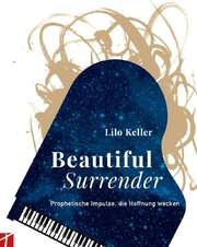 Lilo Keller - Beautiful Surrender Beautiful Surrender