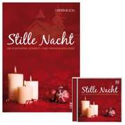 Stille Nacht - Paket Stille Nacht - Paket