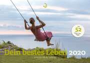 Kerstin Hack - Dein bestes Leben 2020 Dein bestes Leben 2020