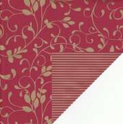 Secare Miron rot 979791 250m/70cm Secare Miron rot 979791 250m/70cm