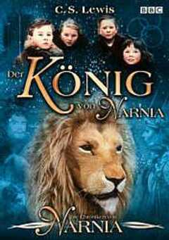 Der König von Narnia (TV-Verfilmung)