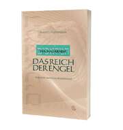 Arnold G. Fruchtenbaum - Ha-Malakhim: Das Reich der Engel Ha-Malakhim: Das Reich der Engel