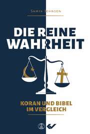 Die reine Wahrheit