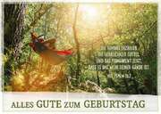 Postkartenserie "Alles Gute zum Geburtstag" 12 Stk. Postkartenserie "Alles Gute zum Geburtstag" 12 Stk.