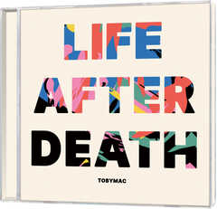 CD: Life After Death