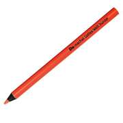 Jumbo-Neon-Buntstift neon-orange Jumbo-Neon-Buntstift neon-orange