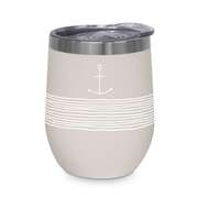 Thermobecher "Anker" Thermobecher "Anker"
