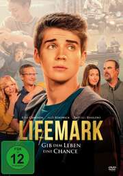 DVD: Lifemark