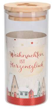 Wunscherfüller zu Weihnachten Wunscherfüller zu Weihnachten