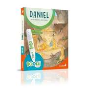 Daniel Daniel