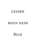 Der heilige Geist