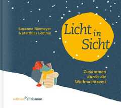 Susanne Niemeyer - Matthias Lemme - Licht in Sicht Licht in Sicht