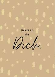 Tabea Hayer - Postkartenset "Denk an dich" Postkartenset "Denk an dich"