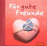Nina Sandmann - Für gute Freunde Für gute Freunde