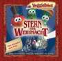 CD: Stern der Weihnacht (Hörspiel zum Film)