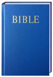Bibel tschechisch (ältere Übersetzung) Bibel tschechisch (ältere Übersetzung)