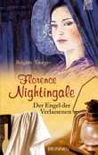 Brigitte Troeger - Florence Nightingale Florence Nightingale