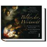 Dietrich Bonhoeffer - Bilder der Weihnacht Bilder der Weihnacht