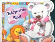 Teddys erste Bibel