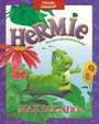 Max Lucado - Hermie Hermie