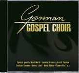 German Gospel Choir