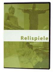Relispiele Relispiele