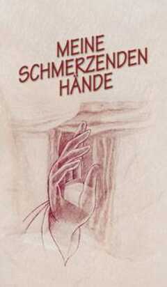 Powerpoint CD "Kreuzweg der Hände" Powerpoint CD "Kreuzweg der Hände"