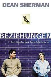 Dean Sherman - Beziehungen Beziehungen