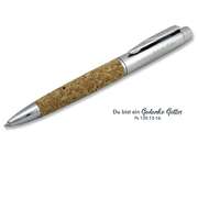 Kugelschreiber "Julius" im Etui Kugelschreiber "Julius" im Etui