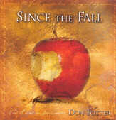 Since The Fall