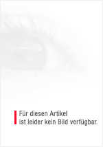Carman - R.I.O.T. R.I.O.T.