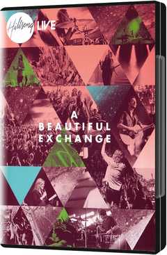 DVD: A Beautiful Exchange
