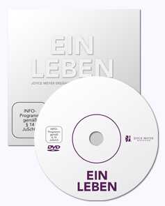 DVD: Ein Leben