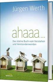 Jürgen Werth - ahaaa ... ahaaa ...
